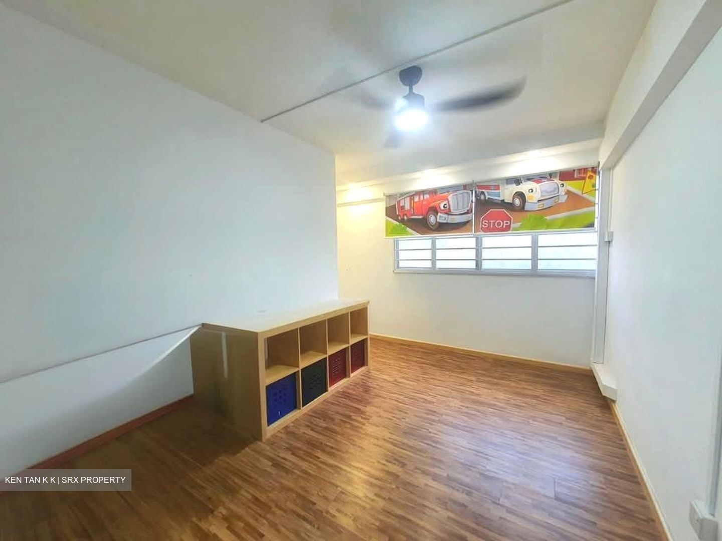 Blk 30 Whampoa Vista (Toa Payoh), HDB 5 Rooms #546983751